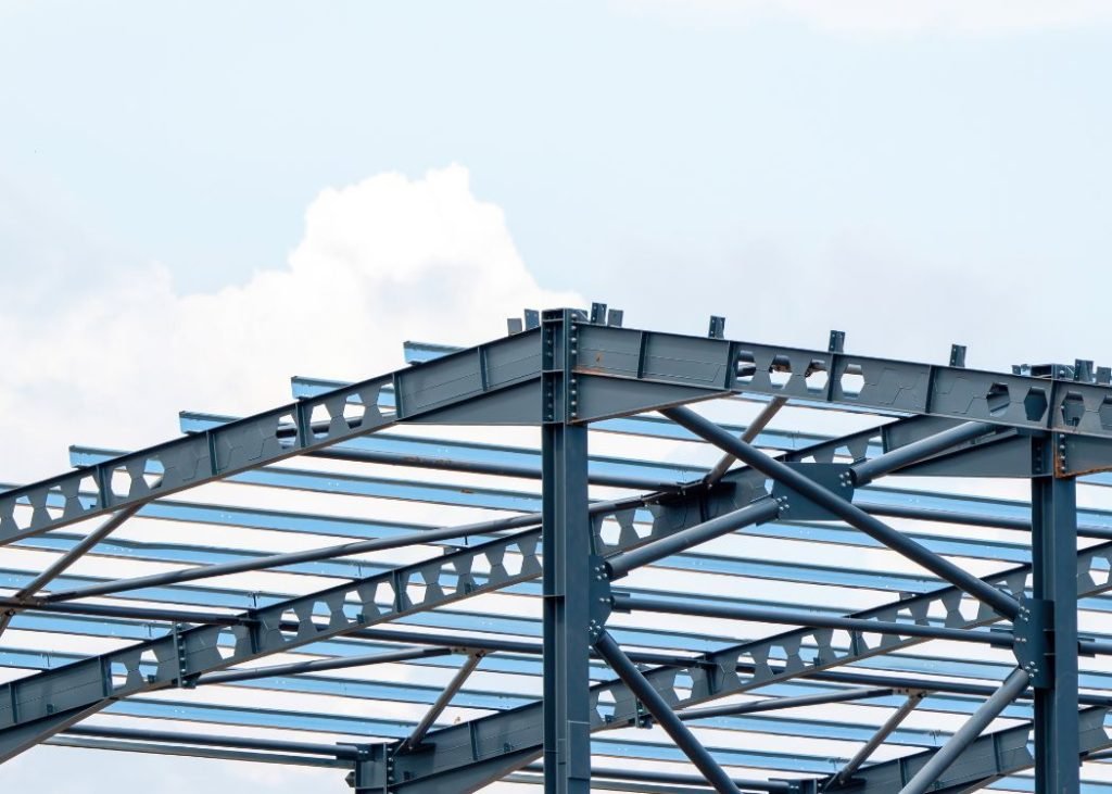 Procurement & Vendor Management