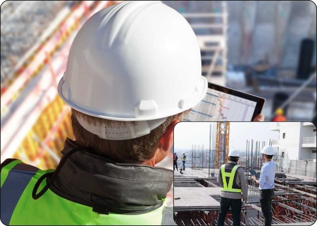 Bill of Quantities (BOQ) & Cost Estimation